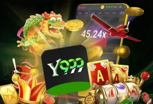 y999