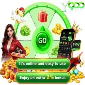 y999 app
