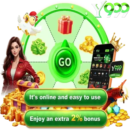 y999 app