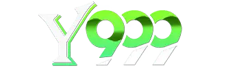 y999