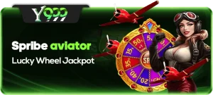 Top Live Casino Games on Y999 App