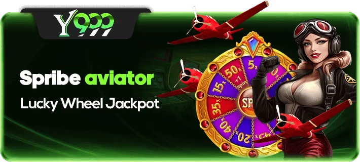 Top Live Casino Games on Y999 App